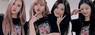 Cuanto sabes de blackpink?