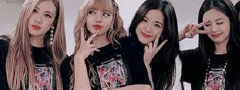 Cuanto sabes de blackpink?