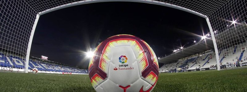 cuando sabes del f&uacute;tbol