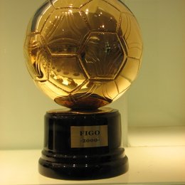 actualmente quien tiene 6 balones de oro - cuando sabes del f&uacute;tbol