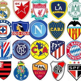 cual es el mejor equipo de club en el mundo - cuando sabes del f&uacute;tbol