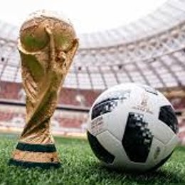 en que pa&iacute;s se organizo el primer mundial - cuando sabes del f&uacute;tbol