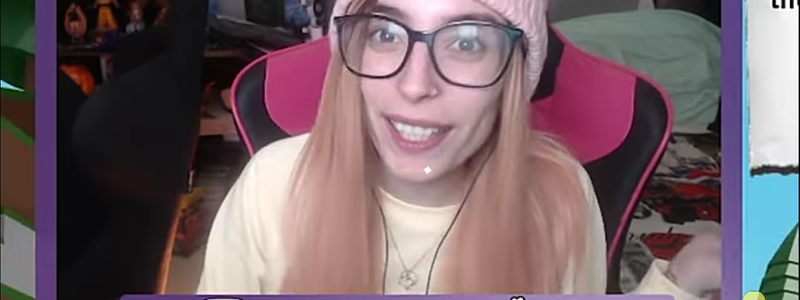 Cuanto conoces a lyna Vallejos