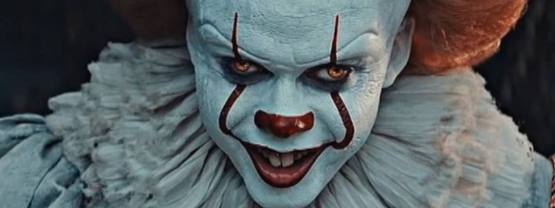 Preguntas y respuestas: Cuanto sabes de IT?