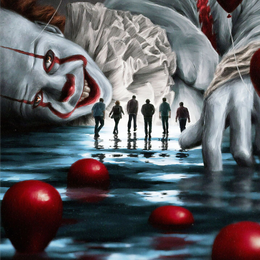 Cual es la forma real de IT? - Cuanto sabes de IT?