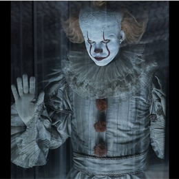 La &uacute;nica forma de controlar a Richie es dici&eacute;ndole... - Cuanto sabes de IT?