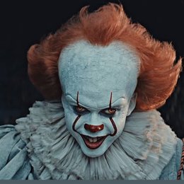 Cuantos perdedores quedan vivos luego de la batalla final? - Cuanto sabes de IT?