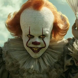 Como se llamaba el hombre que mat&oacute; Pennywise al principio de IT cap&iacute;tulo 2? - Cuanto sabes de IT?