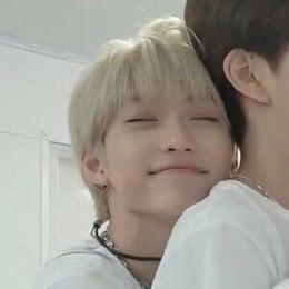 A que empresa pertenece SKZ? - &iquest;cuanto conoces de Stray kids?