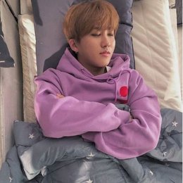 Cuantos miembros son? - &iquest;cuanto conoces de Stray kids?