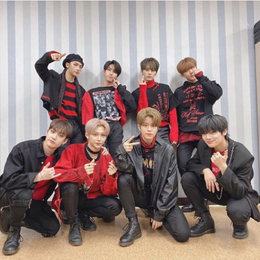 Quien es el lider? - &iquest;cuanto conoces de Stray kids?