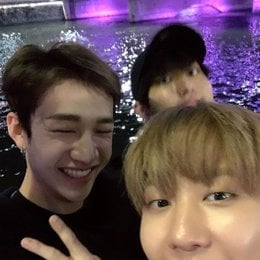 Que es 3RACHA? - &iquest;cuanto conoces de Stray kids?