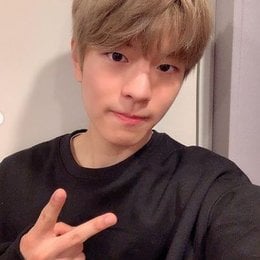de que grupo es fan seungmin? - &iquest;cuanto conoces de Stray kids?