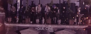 ¿Con qué chico de BTS te casarías este 2020?