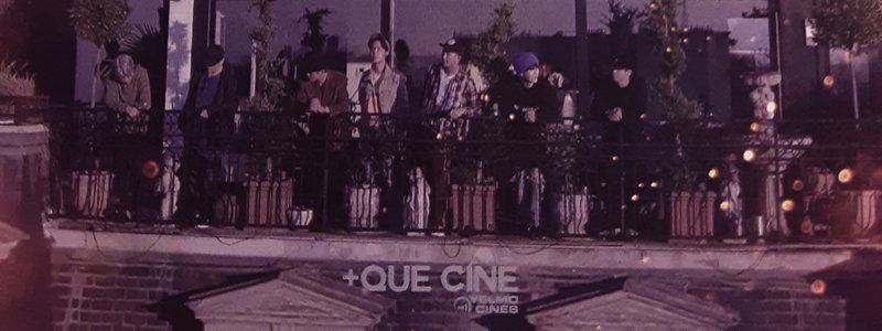 ¿Con qué chico de BTS te casarías este 2020?