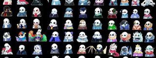 que sans eres
