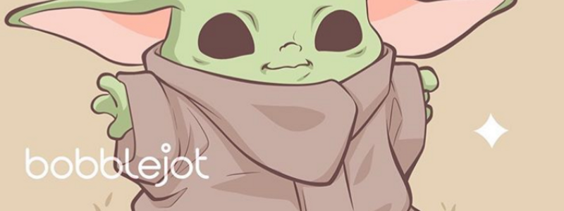 Cuanto sabes del kawaii 
