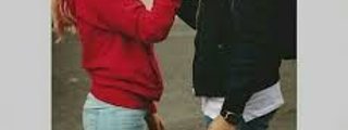 ¿que tipo de chicao eres