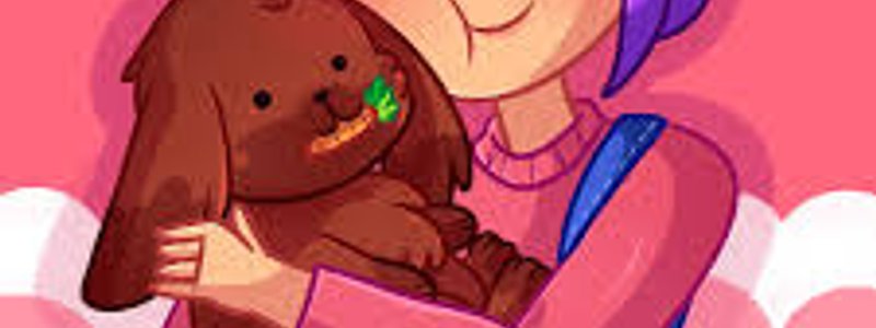 Cuantos sabes de pink fate