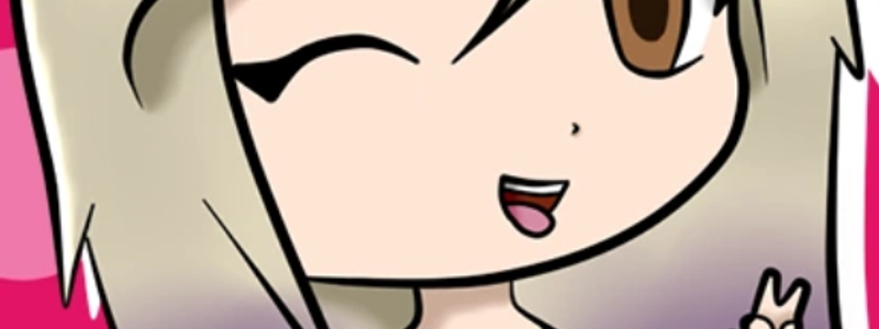 Test de lyna