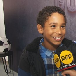 cuando nacio paolo guerrero - cuando sabes de paolo guerrero