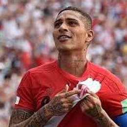 cuantos goles tiene paolo guerrero en peru - cuando sabes de paolo guerrero