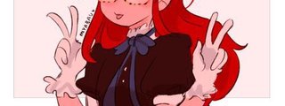 ¿Cuánto sabes de Mystic Messenger?