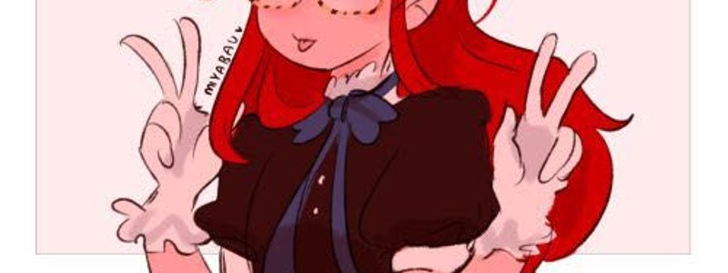 ¿Cuánto sabes de Mystic Messenger?