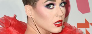 Preguntas y respuestas: &iquest;De verdad eres una KatyCat?