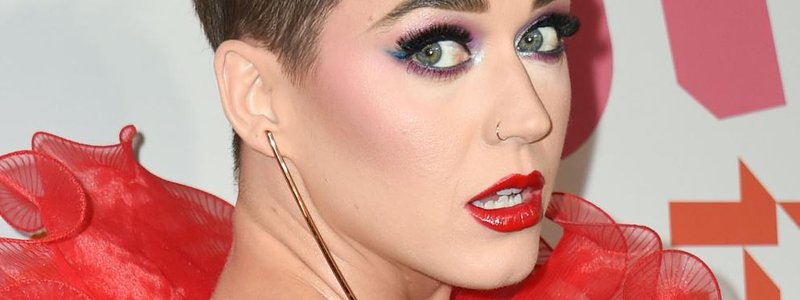 &iquest;De verdad eres una KatyCat?