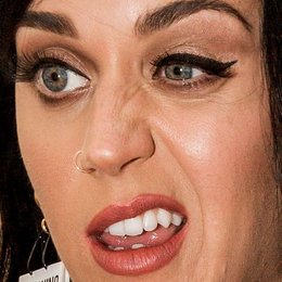 &iquest;Recuerdas el &aacute;lbum qu&eacute; lanz&oacute; Katy el 9 de junio? - &iquest;De verdad eres una KatyCat?