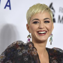 &iquest;C&oacute;mo Katy consigui&oacute; los pecho que sigue conservando? - &iquest;De verdad eres una KatyCat?