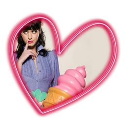 &iquest;Con qu&eacute; hombre quiere piensa casarse ? - &iquest;De verdad eres una KatyCat?