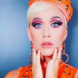&iquest;Qui&eacute;n dijo de One Direction que su mejor beso fue con Katy Perry? - &iquest;De verdad eres una KatyCat?
