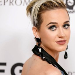 &iquest;Qu&eacute; asignatura era su favorita cuando iba al instituto? - &iquest;De verdad eres una KatyCat?