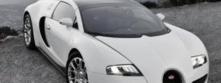 ¿Que buggati eres?