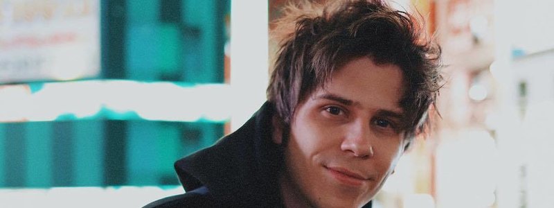 ¿Conoces a ElRubiusOMG?
