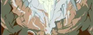 Que personaje de undertale eres? Fulanito2 team