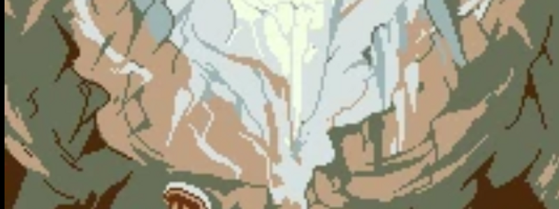 Que personaje de undertale eres? Fulanito2 team