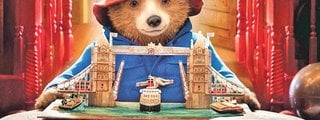 Preguntas y respuestas: Cuanto Sabes De Paddington 1 y 2