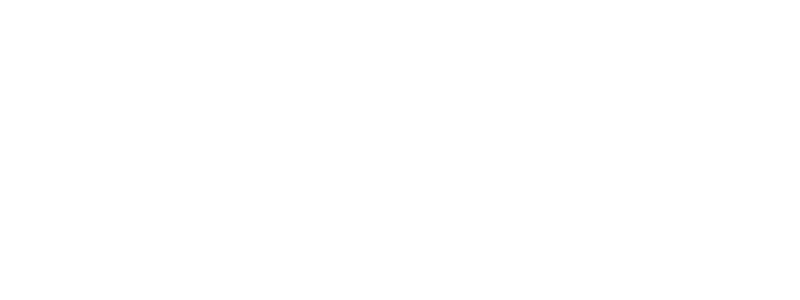 cuanto conoces de sans?