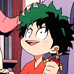 Te gusta el yaoi/Yuri hard?  - Que tanto sabes del yaoi/yuri