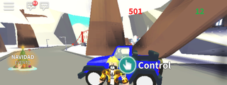 Cuanto sabes de roblox