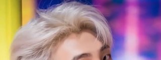 ¿Cuanto conoces a Rap Monster?