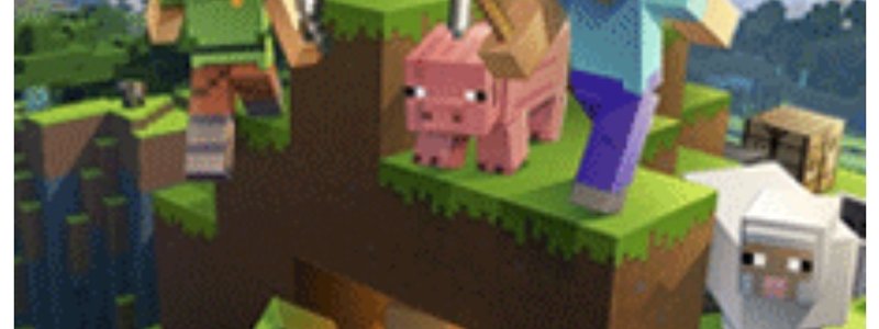 Cuanto conoces Minecraft?