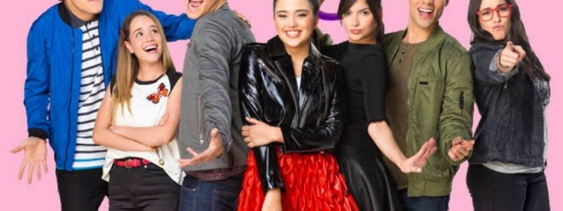 Cuanto sabes de Kally's mashup🎤🎶