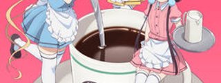 ¿Que tanto sabes sobre el Anime "Blend-s"