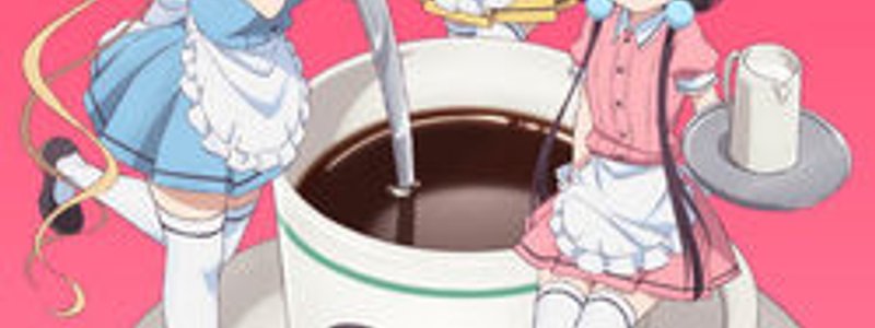 ¿Que tanto sabes sobre el Anime "Blend-s"