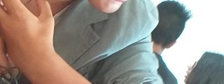 Cuanto odias al Oti