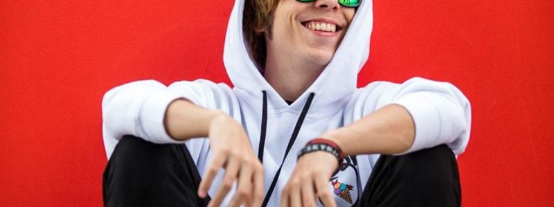 CUANTO CONOZES AL RUBIUSOMG